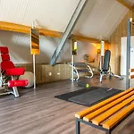 Comfort By Europarcs Bad Hulckesteijn Apartament
