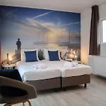 شقة Comfort By Europarcs Bad Hulckesteijn