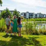 Comfort By Europarcs Bad Hulckesteijn * 네이케르크