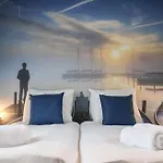 Comfort By Europarcs Bad Hulckesteijn 아파트